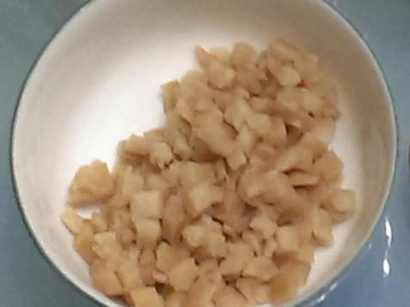 ����ʽ���������ܲ�Ҷ�˸��嵰������