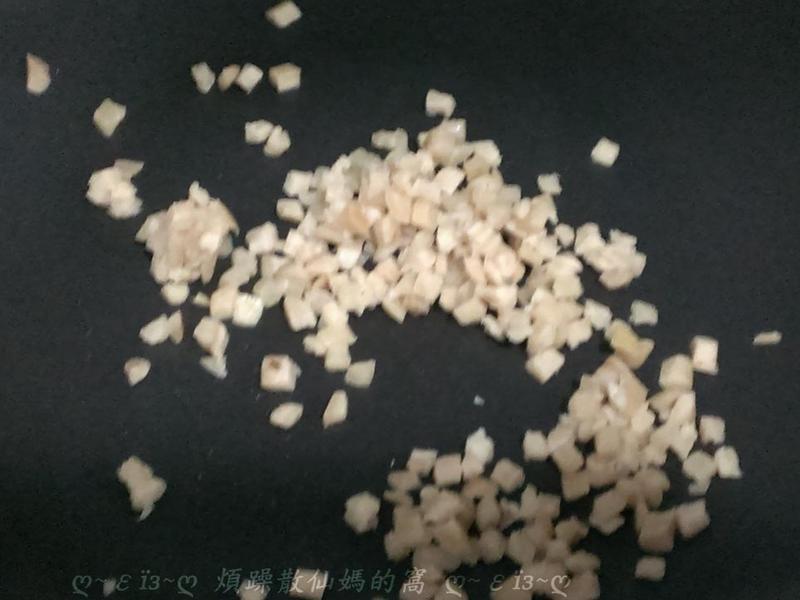 ����ʽ���������ܲ�Ҷ�˸��嵰������