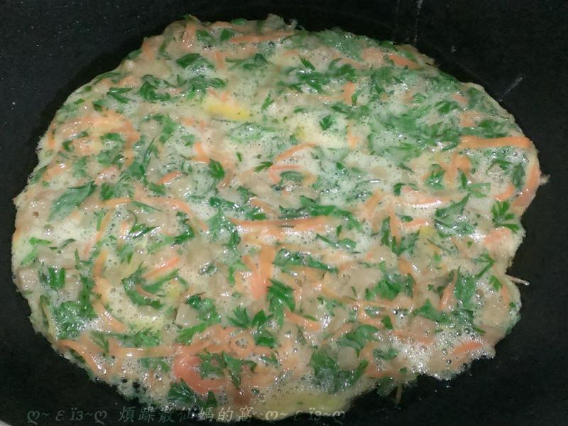 ����ʽ���������ܲ�Ҷ�˸��嵰������