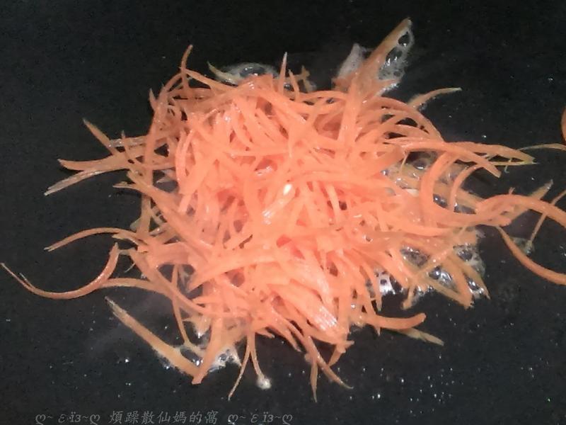 ����ʽ���������ܲ�Ҷ�˸��嵰������