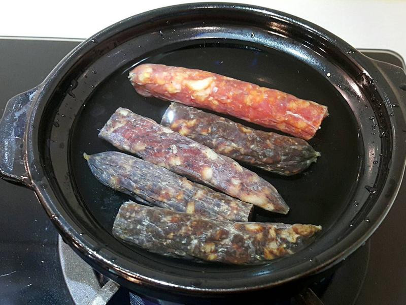 ������ζ���з�������