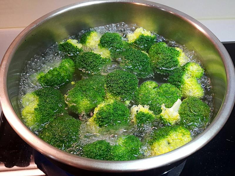 ������ζ���з�������