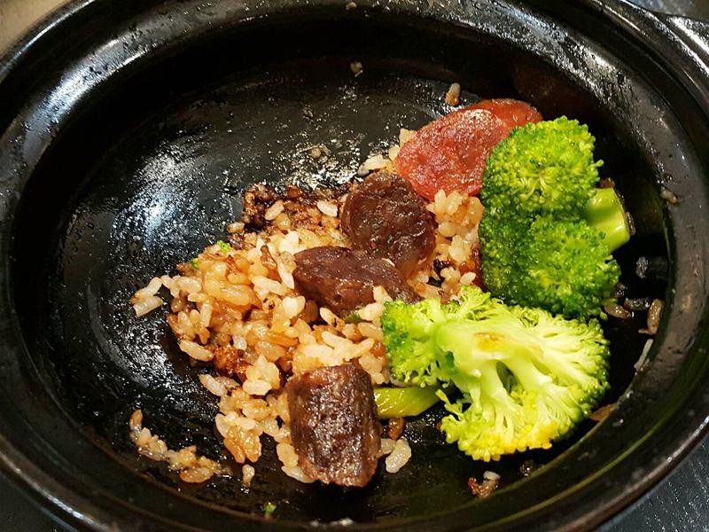 ������ζ���з�������