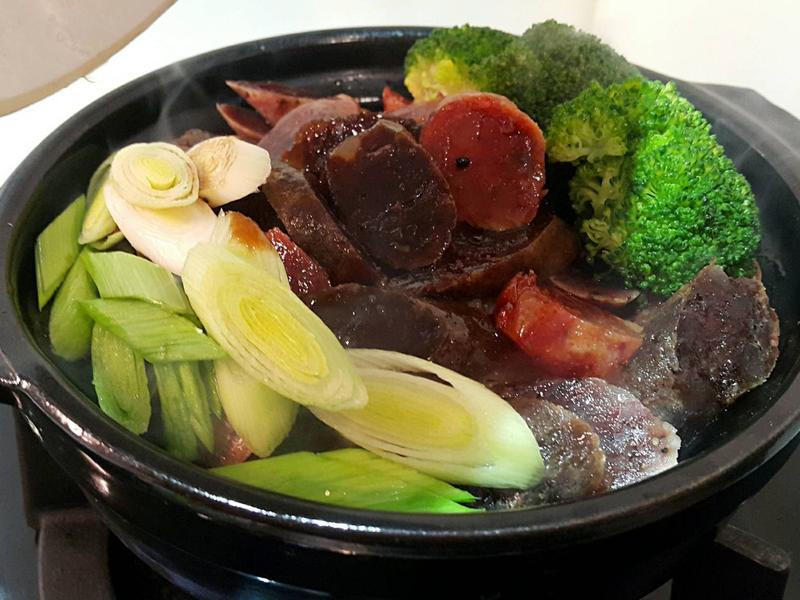 ������ζ���з�������