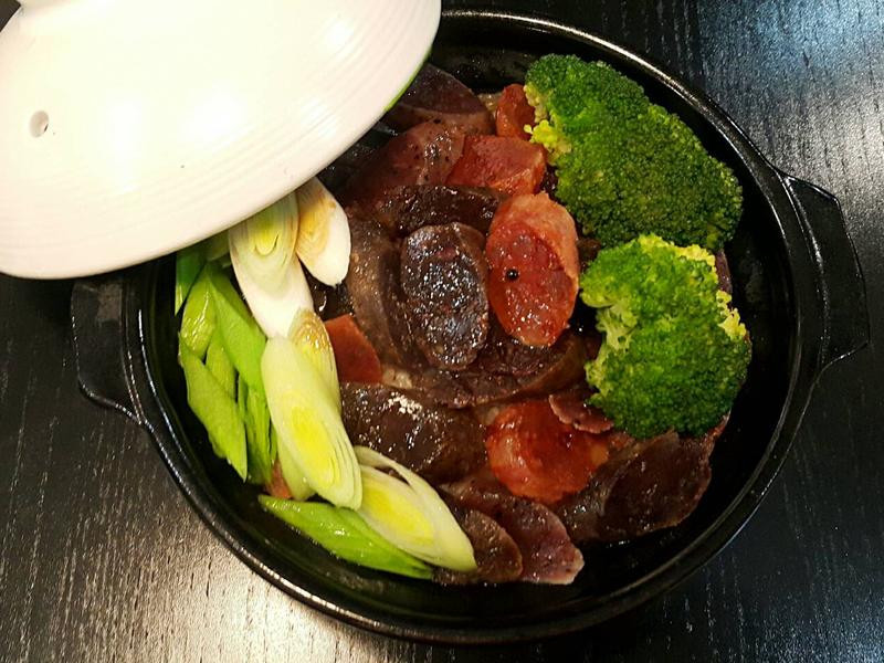 ������ζ���з�������