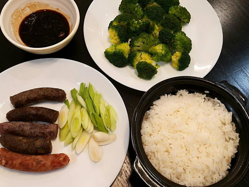 ������ζ���з�������