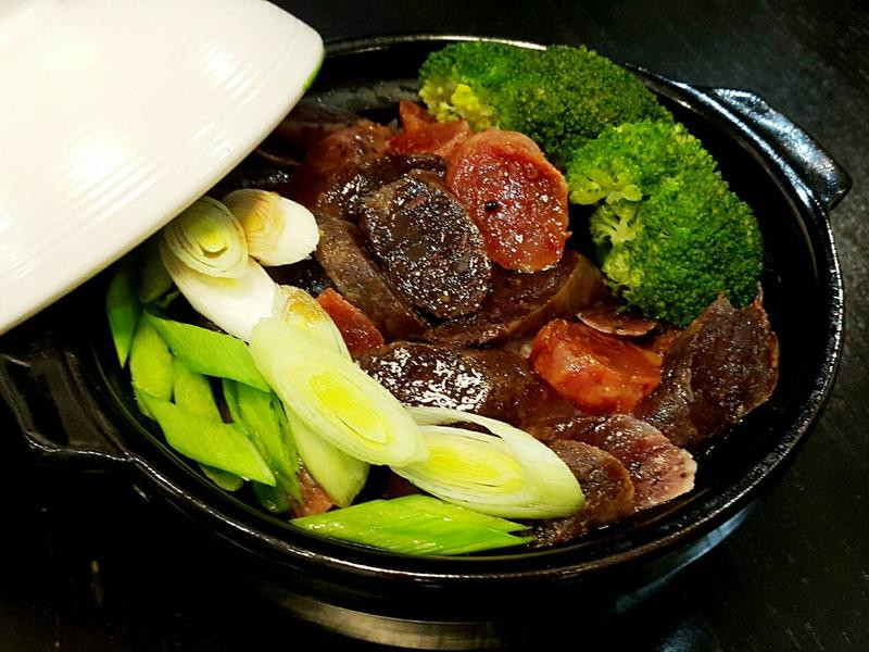 ������ζ���з�������