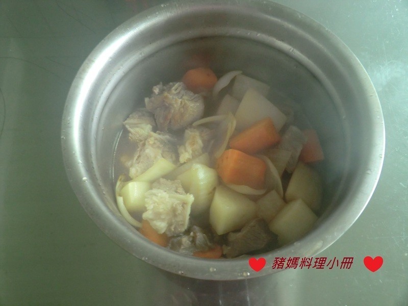 ˫ɫ�ܲ����������