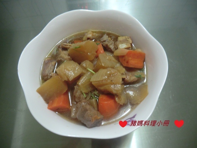 ˫ɫ�ܲ����������