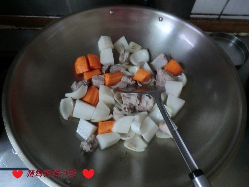 ˫ɫ�ܲ����������