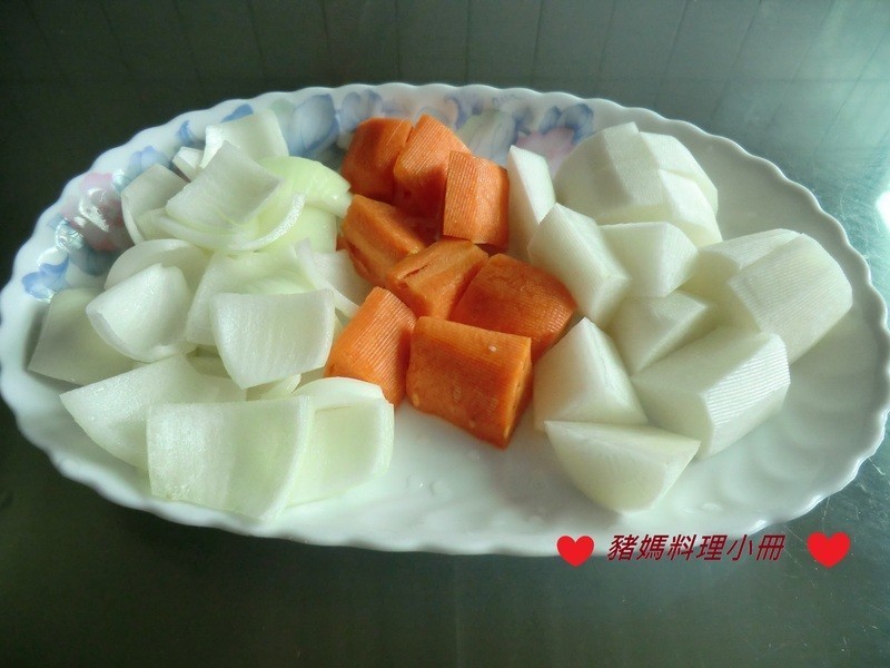 ˫ɫ�ܲ����������