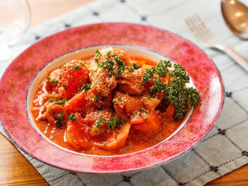 ��������������