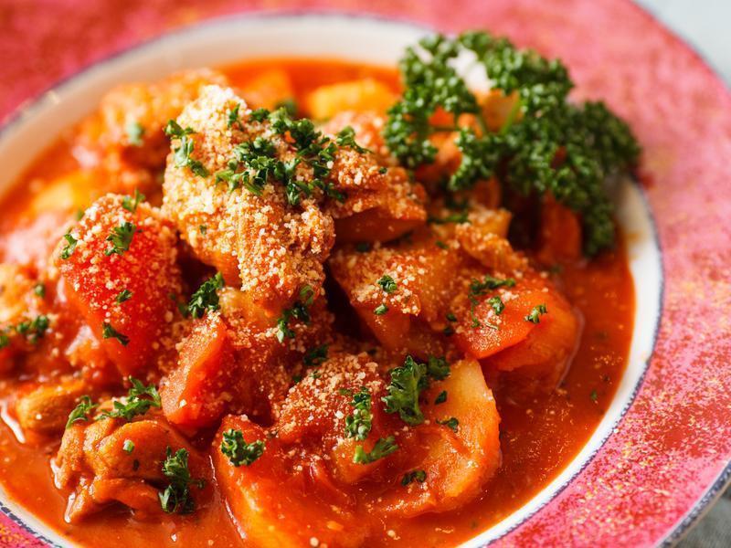 ��������������