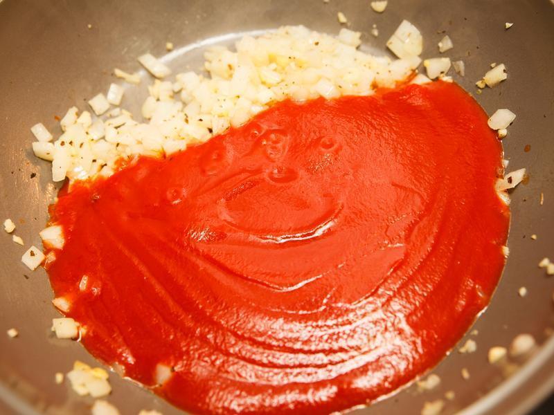 ��������������