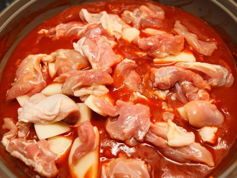 ��������������