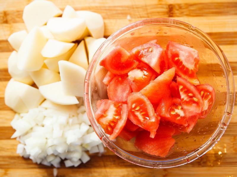 ��������������