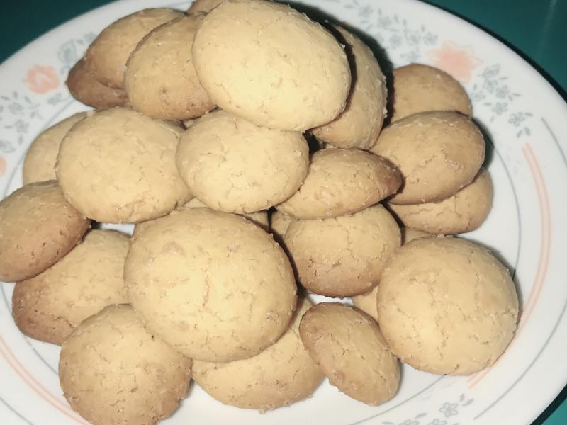 ���Ʊ�������