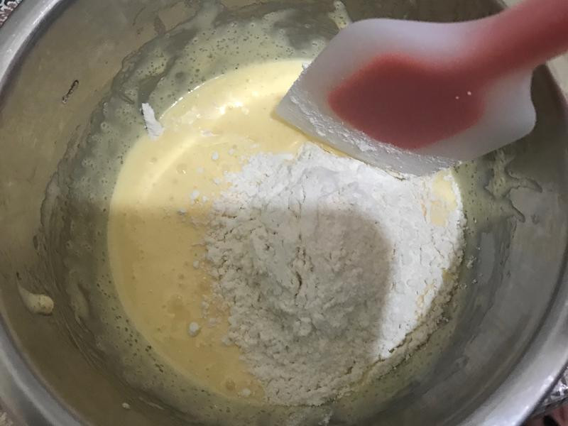 ���Ʊ�������