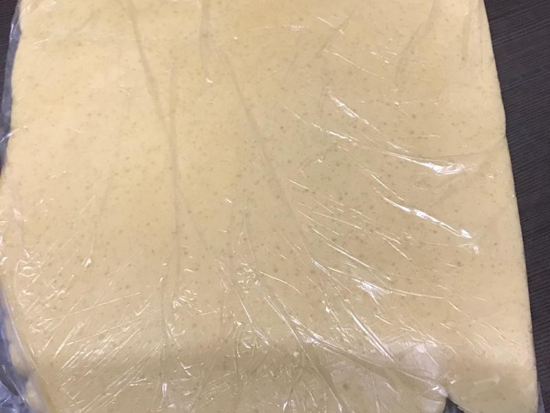 ���Ʊ�������