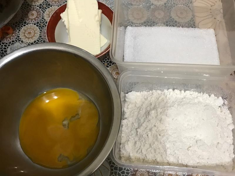 ���Ʊ�������