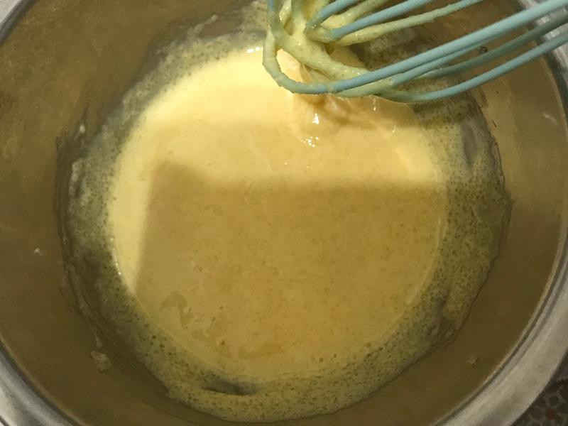 ���Ʊ�������