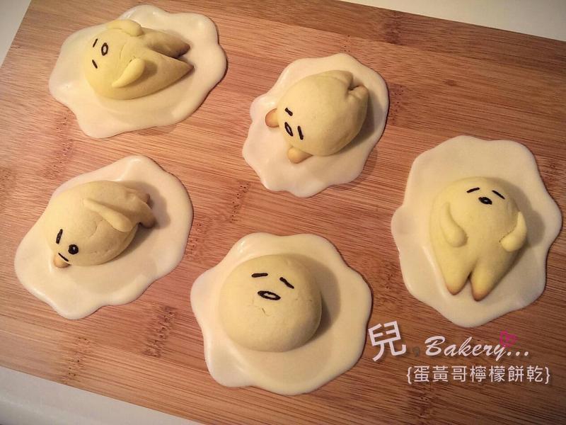 ���Ƹ����ʱ��ɵ�����