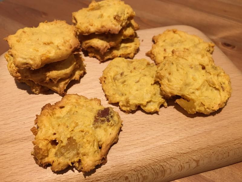 �عϵ�������������