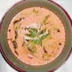 ������������������