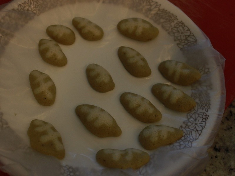 �̲�Ȯ�����������