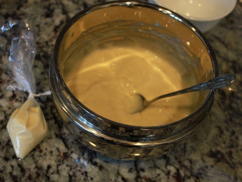 �̲�Ȯ�����������