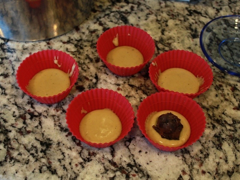 �̲�Ȯ�����������