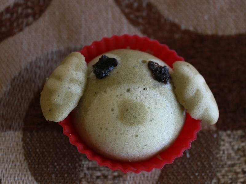 �̲�Ȯ�����������