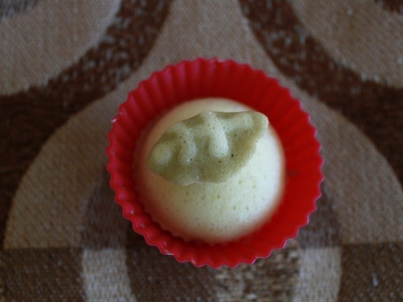 �̲�Ȯ�����������