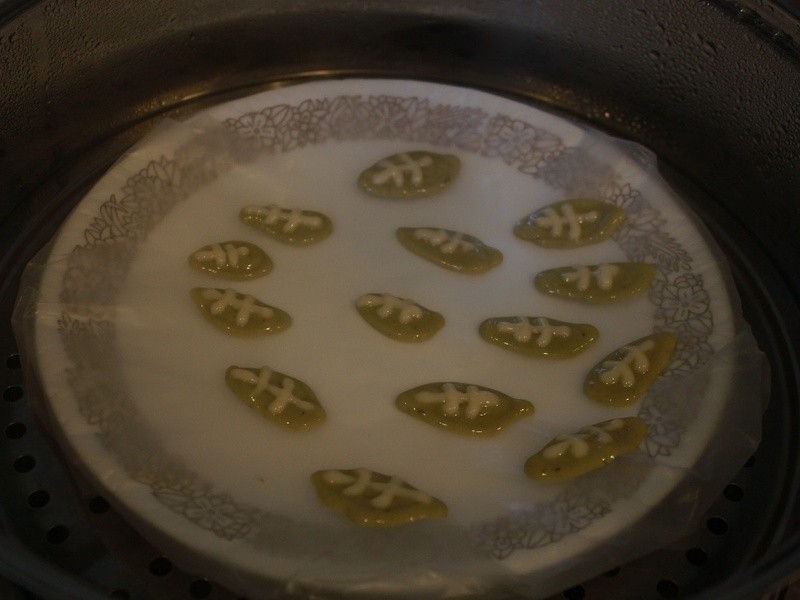 �̲�Ȯ�����������