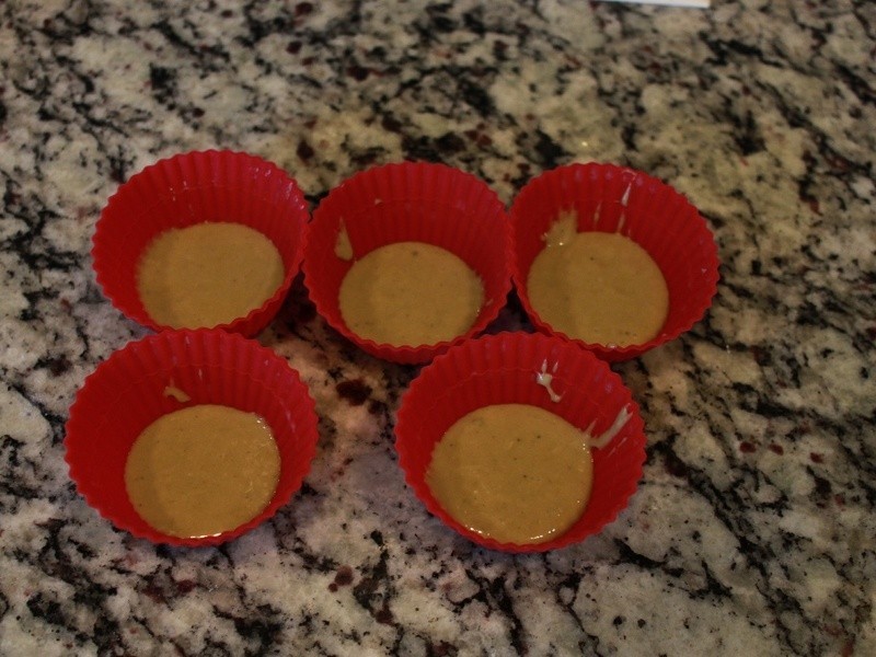 �̲�Ȯ�����������