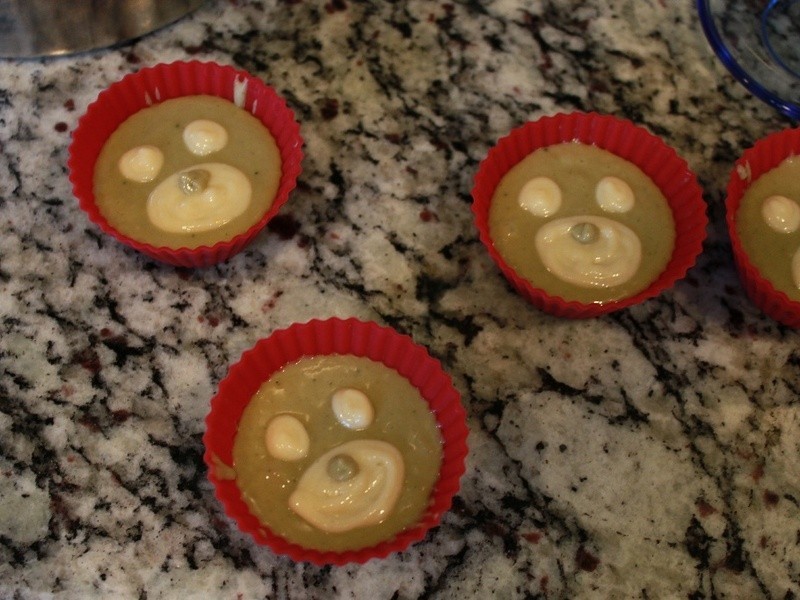 �̲�Ȯ�����������