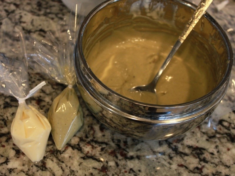 �̲�Ȯ�����������