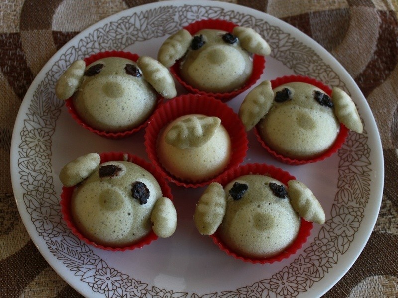 �̲�Ȯ�����������