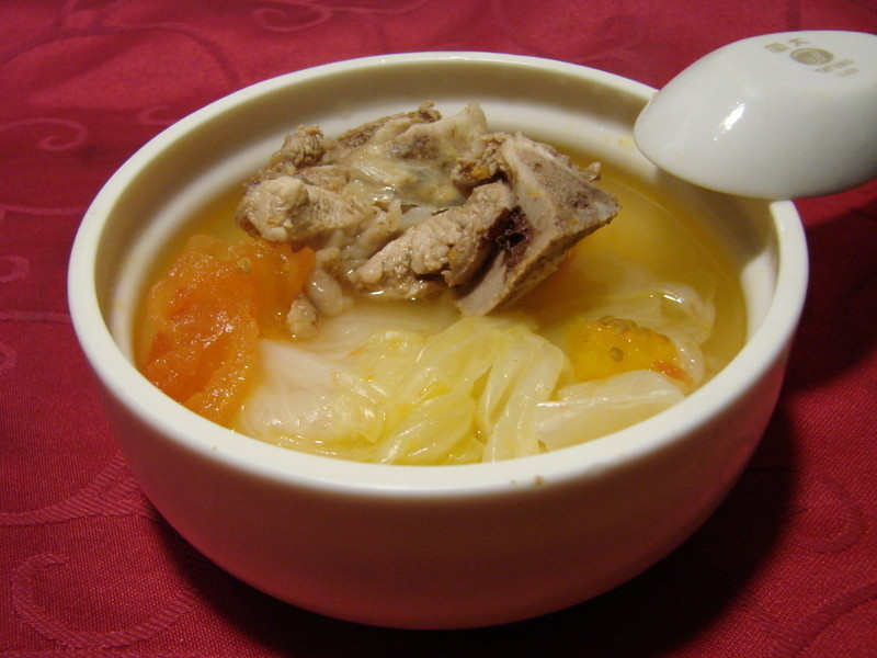 ���Ѹ�������������