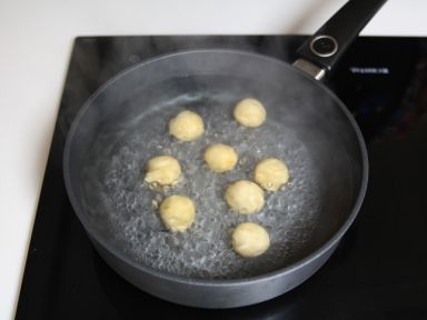 Ҭ�㷬��Ŵ���������