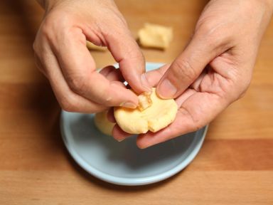 Ҭ�㷬��Ŵ���������