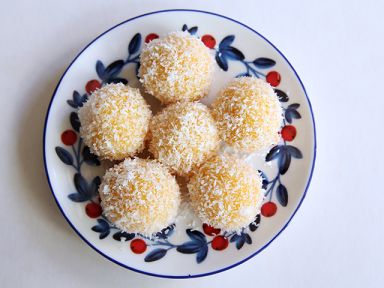 Ҭ�㷬��Ŵ���������