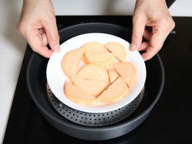 Ҭ�㷬��Ŵ���������