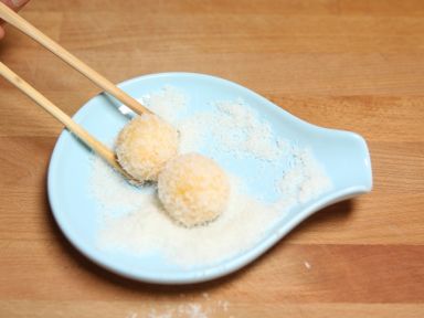 Ҭ�㷬��Ŵ���������