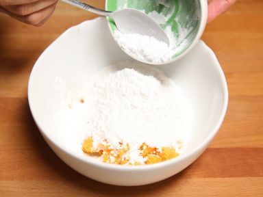 Ҭ�㷬��Ŵ���������