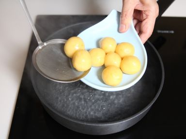 Ҭ�㷬��Ŵ���������