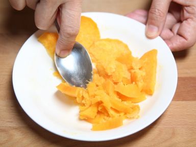 Ҭ�㷬��Ŵ���������