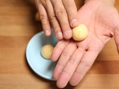 Ҭ�㷬��Ŵ���������