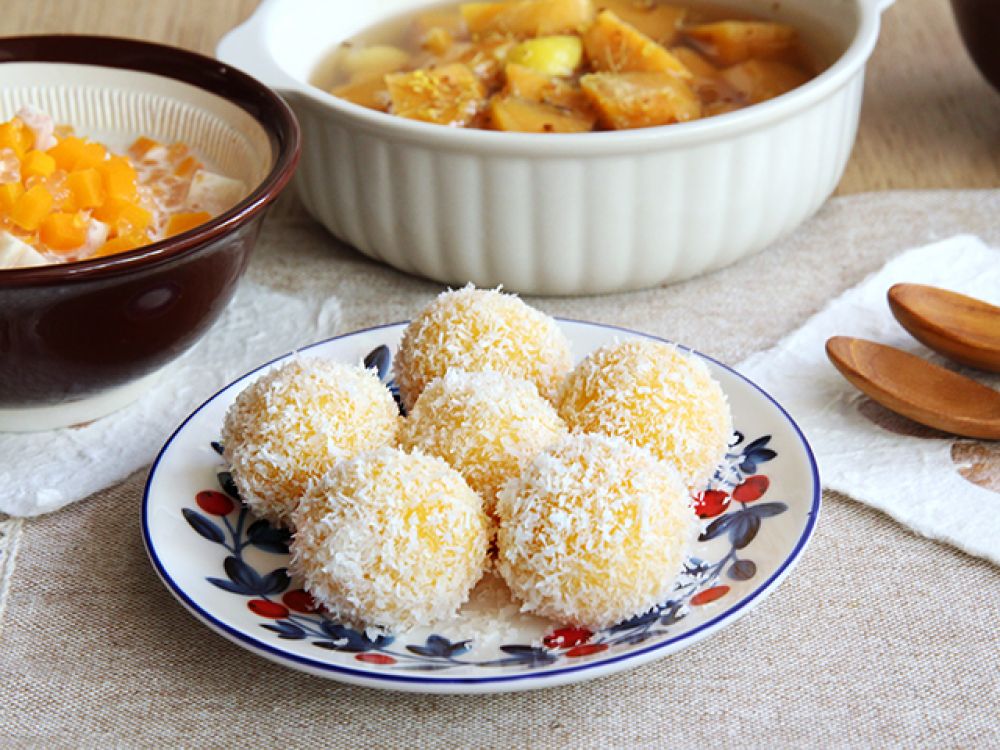 Ҭ�㷬��Ŵ���������