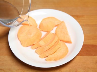 Ҭ�㷬��Ŵ���������